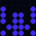 43.243.3.159