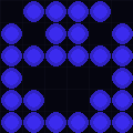 43.243.3.160