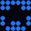 43.243.3.163