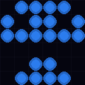 43.243.3.167