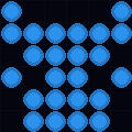 43.243.3.171