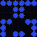 43.243.3.173