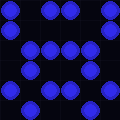 43.243.3.174