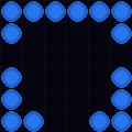 43.243.3.18