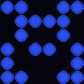 43.243.3.180