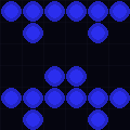 43.243.3.181
