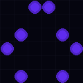 43.243.3.182