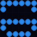 43.243.3.183