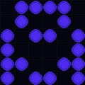 43.243.3.19