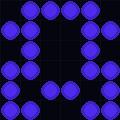 43.243.3.191