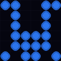 43.243.3.192