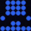 43.243.3.193