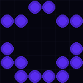 43.243.3.194