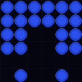 43.243.3.195