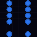 43.243.3.196