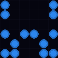 43.243.3.197