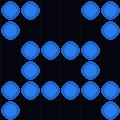 43.243.3.198