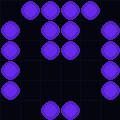 43.243.3.2