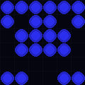 43.243.3.20