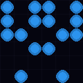 43.243.3.200