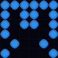 43.243.3.202