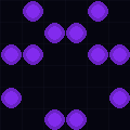43.243.3.203