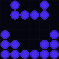 43.243.3.204