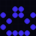 43.243.3.205