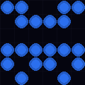 43.243.3.206