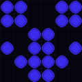 43.243.3.207
