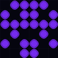 43.243.3.208