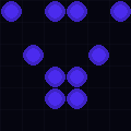 43.243.3.209