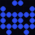 43.243.3.210