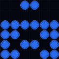 43.243.3.211