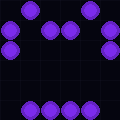 43.243.3.212