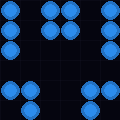 43.243.3.213
