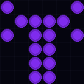 43.243.3.214