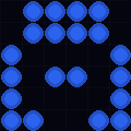 43.243.3.215