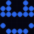 43.243.3.216