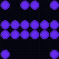 43.243.3.218