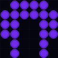 43.243.3.219