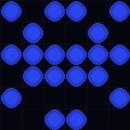 43.243.3.22