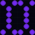43.243.3.220