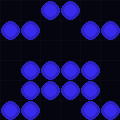 43.243.3.221
