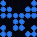 43.243.3.222