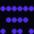 43.243.3.223