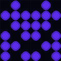 43.243.3.224