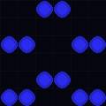 43.243.3.225