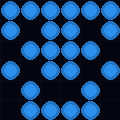 43.243.3.226