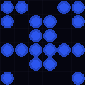 43.243.3.227